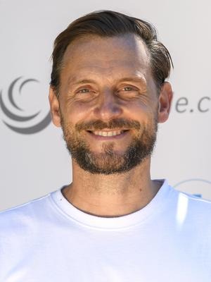Lars Wellmann